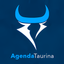 Agenda taurina