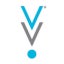 Ventra