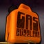 Gas Guzzlers: Combat Carnage