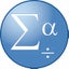 SPSS