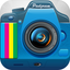 Padgram