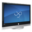 Soft4Boost TV Recorder