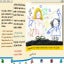 Libro Digital de Cuentos Infantiles