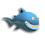 Fish Tales