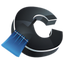 Advanced Cleaner