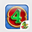 4Elements