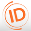 ringID - Free Video Call, Voice & Chat