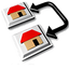 GraphicConverter