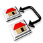GraphicConverter