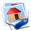 Graphic Converter