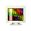 ToyViewer