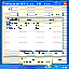 Multi-Mail Notifier