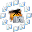 iPhoto Library Manager