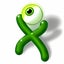 Xee