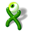 Xee