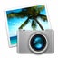 iPhoto