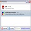Mass Downloader Mozilla Menu Extension