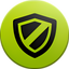 Ashampoo Privacy Protector