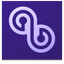 Adobe Revel