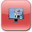 Free Screen To Video