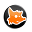 Free Screen To Video