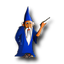 Foto-Mosaik-Edda