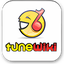 TuneWiki - Lyrics + Radio für iPhone