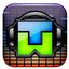 TuneWiki