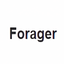 Forager