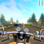 Super bike Rudy Traffic Racer Champion