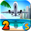 City Island: Airport 2
