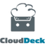 CloudDeck