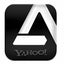 Yahoo! Axis