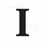 Instapaper