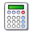 SpeedCrunch Portable