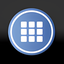 Symbaloo