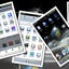Tema Windows 7 para GO Launcher EX