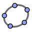 GeoGebra Portable