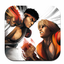 Street Fighter IV