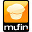 Mufin MusicFinder