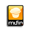 Mufin MusicFinder