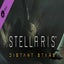 Stellaris: Distant Stars Story Pack