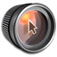 Screenium