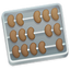 BeanCounter - Bookkeeping, Time Tracking, and Invoicing