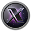 OnyX