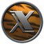 OnyX