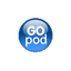 goPod