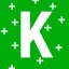 KK Friends - Kik User Search