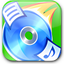 CDBurnerXP Portable