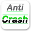 Anticrash